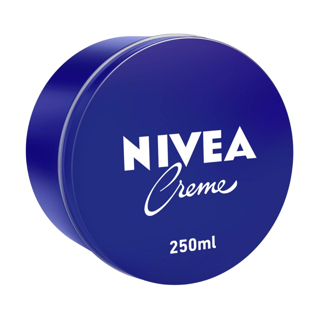 Nivea Creme