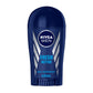 Nivea Men Antiperspirant Deodorant Stick For Him 40ml,42354765