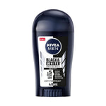 Nivea Men Antiperspirant Deodorant Stick For Him 40ml,42217572,