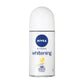 Nivea Antiperspirant Deodorant Roll-On For Her 50ml,4005808816446