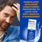 Nizoral Nizoral 2-IN-1 Anti-Dandruff Shampoo And Conditioner With 1% Ketoconazole, 14 Fl Oz
