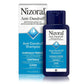 Nizoral Nizoral Anti-Dandruff Shampoo, 7 Oz + Deep Moisturizing Conditioner, 9.4 Oz Bundle