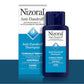Nizoral Nizoral Anti-Dandruff Shampoo With 1% Ketoconazole, Fresh Scent, 7 Fl Oz