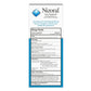 Nizoral Nizoral Anti-Dandruff Shampoo With 1% Ketoconazole, Fresh Scent, 7 Fl Oz
