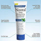 Nizoral Nizoral Anti-Dandruff Shampoo, 7 Oz + Deep Moisturizing Conditioner, 9.4 Oz Bundle