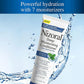 Nizoral Nizoral Anti-Dandruff Shampoo, 7 Oz + Deep Moisturizing Conditioner, 9.4 Oz Bundle