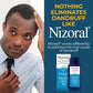 Nizoral Nizoral Anti-Dandruff Shampoo With 1% Ketoconazole, Fresh Scent, 7 Fl Oz