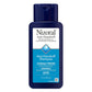 Nizoral Nizoral Anti-Dandruff Shampoo With 1% Ketoconazole, Fresh Scent, 7 Fl Oz
