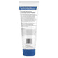 Nizoral Nizoral Anti-Dandruff Shampoo, 7 Oz + Deep Moisturizing Conditioner, 9.4 Oz Bundle