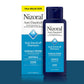 Nizoral Nizoral Anti-Dandruff Shampoo With 1% Ketoconazole, Fresh Scent, 14 Fl Oz
