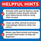 Poo Chews for Dogs Coprophagia Stool Eating Deterrent Poultry Flavor 120 ct with Probiotics Digestive Enzymes Breath Support