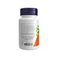 Now Foods Oregano Oil 90 Softgels