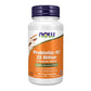 Now Foods Probiotic-10 25 Billion Veg Capsules