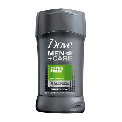 Dove Men +Care Extra Fresh Antiperspirant Stick