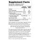 Now Foods Sports Triple Strength L-Carnitine 3000mg Citrus Flavor Liquid Syrup 473ml