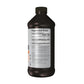 Now Foods Sports Triple Strength L-Carnitine 3000mg Citrus Flavor Liquid Syrup 473ml