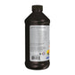 Now Foods Sports Triple Strength L-Carnitine 3000mg Citrus Flavor Liquid Syrup 473ml