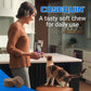 Nutramax Cosequin joint health supplement for cats 60 soft chews with glucosamine chondroitin and omega 3