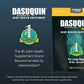 Nutramax Dasuquin with MSM Soft Chews, 150 Ct, Joint Health for Large Dogs, with Glucosamine, Chondroitin & Boswellia