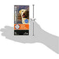 Nutramax Laboratories Cosequin Maximum Strength Joint Health Supplement For Dogs - With Glucosamine, Chondroitin, And MSM, 60 Chewable Tablets,
