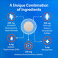 Cosequin Max Joint Health Chew Tabs for Dogs, 75 Ct, With Glucosamine, MSM, Chondroitin & Hyaluronic Acid
