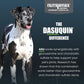 Nutramax Dasuquin with MSM Soft Chews, 150 Ct, Joint Health for Large Dogs, with Glucosamine, Chondroitin & Boswellia