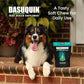Nutramax Dasuquin Joint Health Soft Chews for Large Dogs, 84 Ct, With Glucosamine & Chondroitin