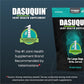 Nutramax Dasuquin Joint Health Soft Chews for Large Dogs, 84 Ct, With Glucosamine & Chondroitin