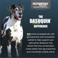 Nutramax Dasuquin Joint Health Soft Chews for Large Dogs, 84 Ct, With Glucosamine & Chondroitin