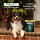 Nutramax Dasuquin with MSM Soft Chews, 150 Ct, Joint Health for Large Dogs, with Glucosamine, Chondroitin & Boswellia