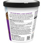 Nutri Vet Dog Probiotics Liver and Cheese Flavor 120 Soft Chews Digestive Support and Pet Supplement for Puppies