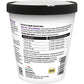 Nutri Vet Dog Probiotics Liver and Cheese Flavor 120 Soft Chews Digestive Support and Pet Supplement for Puppies