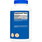 Nutricost Alpha Lipoic Acid 600mg per Serving, 240 Capsules, Antioxidant & Immune Support, Non-GMO, Vegetarian Capsules