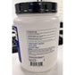 Nutricost Creatine Monohydrate Micronized Powder, 1kg, Pure Creatine Monohydrate