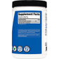 Nutricost Creatine Monohydrate Micronized Powder, 500g (5000mg per Serving), 100 Servings