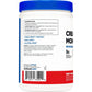 Nutricost Nutricost Creatine Monohydrate Powder (Fruit Punch, 500 Gram)