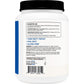 Nutricost Creatine Monohydrate Micronized Powder, 1kg, Pure Creatine Monohydrate