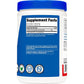Nutricost Nutricost Creatine Monohydrate Powder (Fruit Punch, 500 Gram)