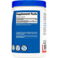 Nutricost Creatine Monohydrate Powder, Watermelon Flavor, 500g, Micronized, Vegan, Non-GMO, Gluten-Free