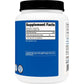 Nutricost Creatine Monohydrate Micronized Powder, 1kg, Pure Creatine Monohydrate