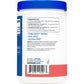Nutricost Creatine Monohydrate Powder, Watermelon Flavor, 500g, Micronized, Vegan, Non-GMO, Gluten-Free