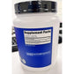 Nutricost Creatine Monohydrate Micronized Powder, 1kg, Pure Creatine Monohydrate