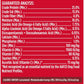 Nutrish Real Beef & Brown Rice Dry Dog Food, 6 lb Bag, Whole Health Blend, Rachael Ray