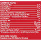 Rachael Ray Nutrish Real Beef Pea Brown Rice Dog Food 14 lb Whole Health Blend Dry Formula