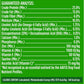 Rachael Ray Nutrish Chicken & Veggies Dry Dog Food, 6 lb Bag, Whole Health Blend, Real Chicken Recipe, Packaging May Vary