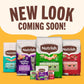 Rachael Ray Nutrish Chicken & Veggies Dry Dog Food, 6 lb Bag, Whole Health Blend, Real Chicken Recipe, Packaging May Vary