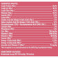 Rachael Ray Nutrish Small Breed Dog Food, Chicken & Veggies, Whole Health Blend, 14 lb Bag, Dry Kibble