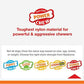 Nylabone Original Bone Power Chew Toys for Small Dogs Peanut Butter Flavor 3 Pack Up to 25 lbs