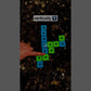 OK Play Big Potato Travel Game for 2 to 4 Players Award Winning Family Game for Parties and Trips