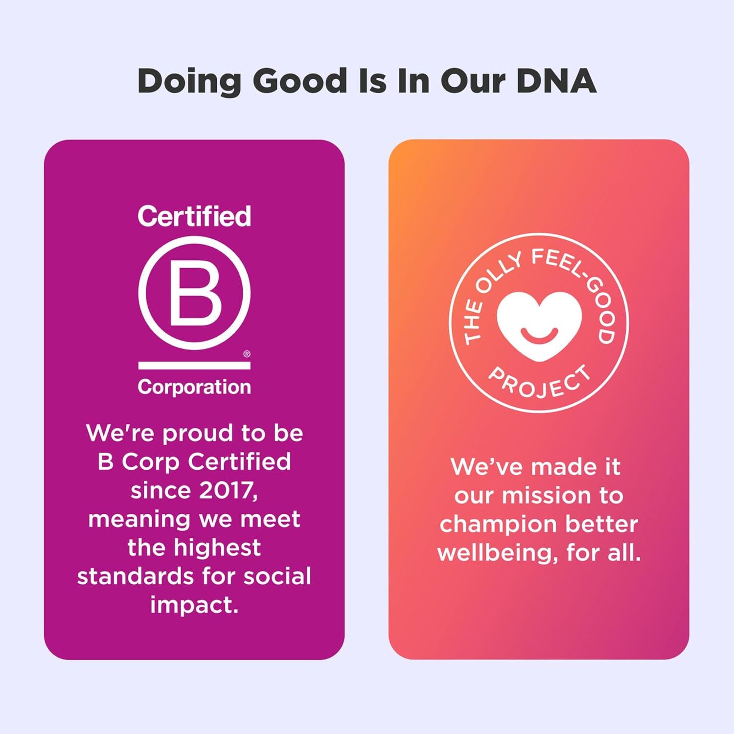 OLLY Sleep Gummy, 3mg Melatonin, L-Theanine, Chamomile, Lemon Balm, Sleep Aid, Occasional Sleep Support, BlackBerry, 90 Count,